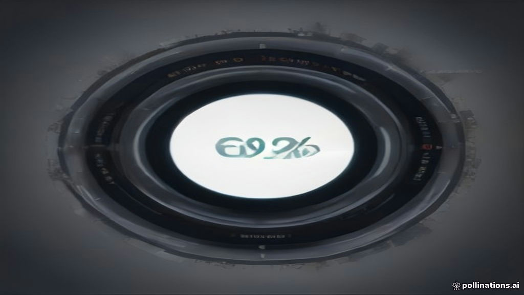 concept%20visualization%20for%20YouTube%20%E9%96%8...